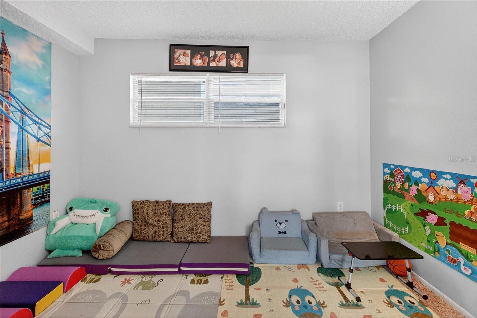 1146 King Arthur Ct #110 Property Photo 40