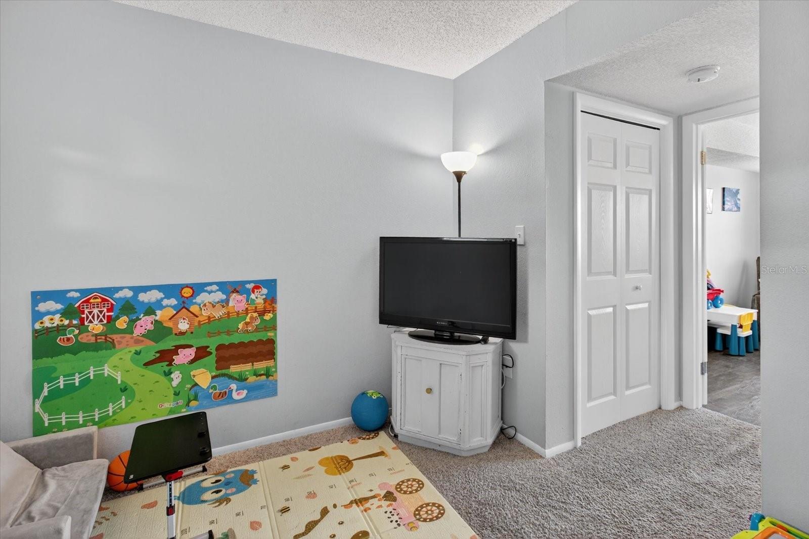1146 King Arthur Ct #110 Property Photo 43