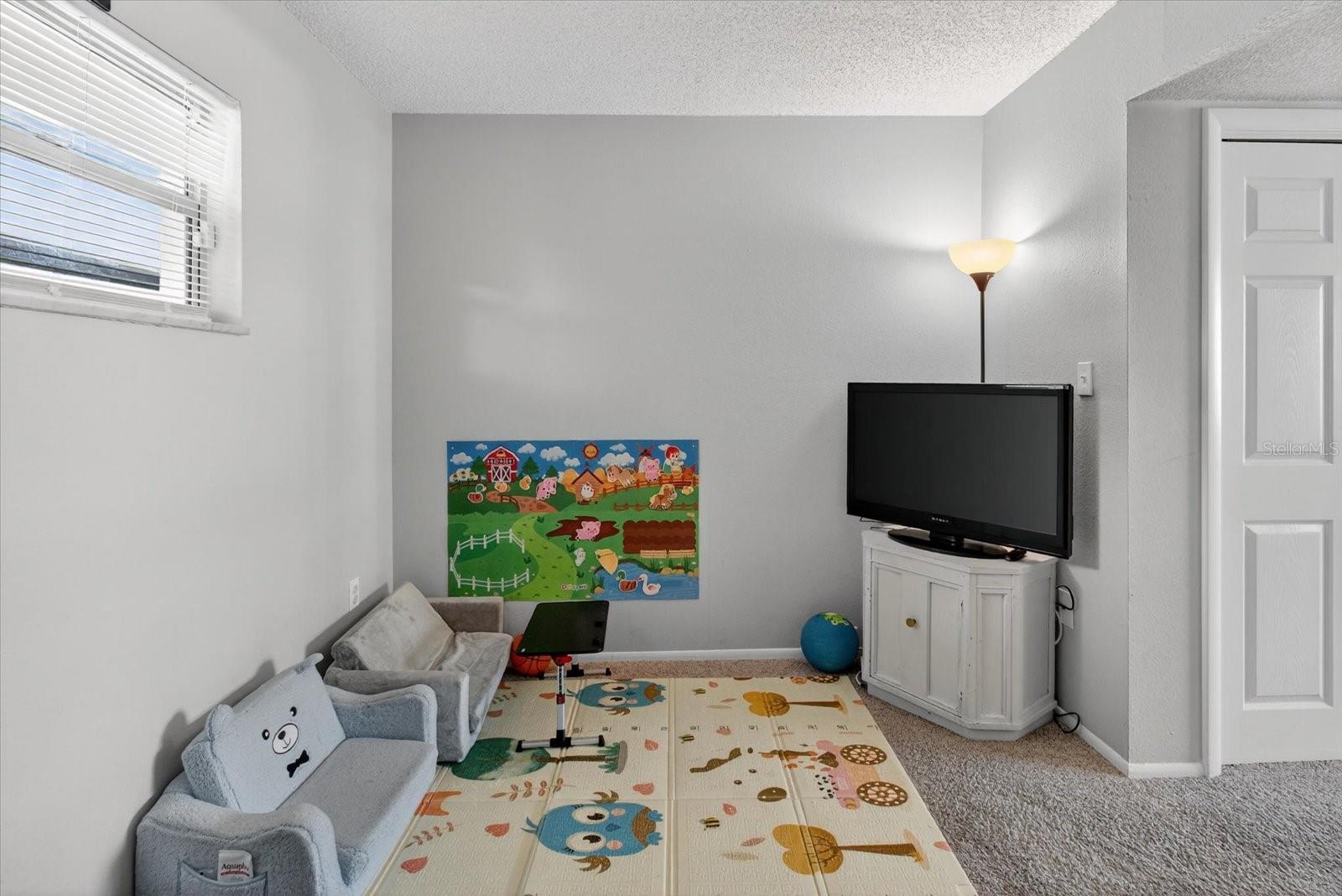 1146 King Arthur Ct #110 Property Photo 44