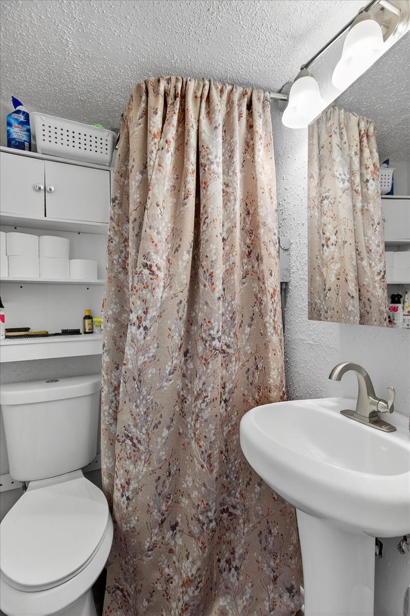 1146 King Arthur Ct #110 Property Photo 45