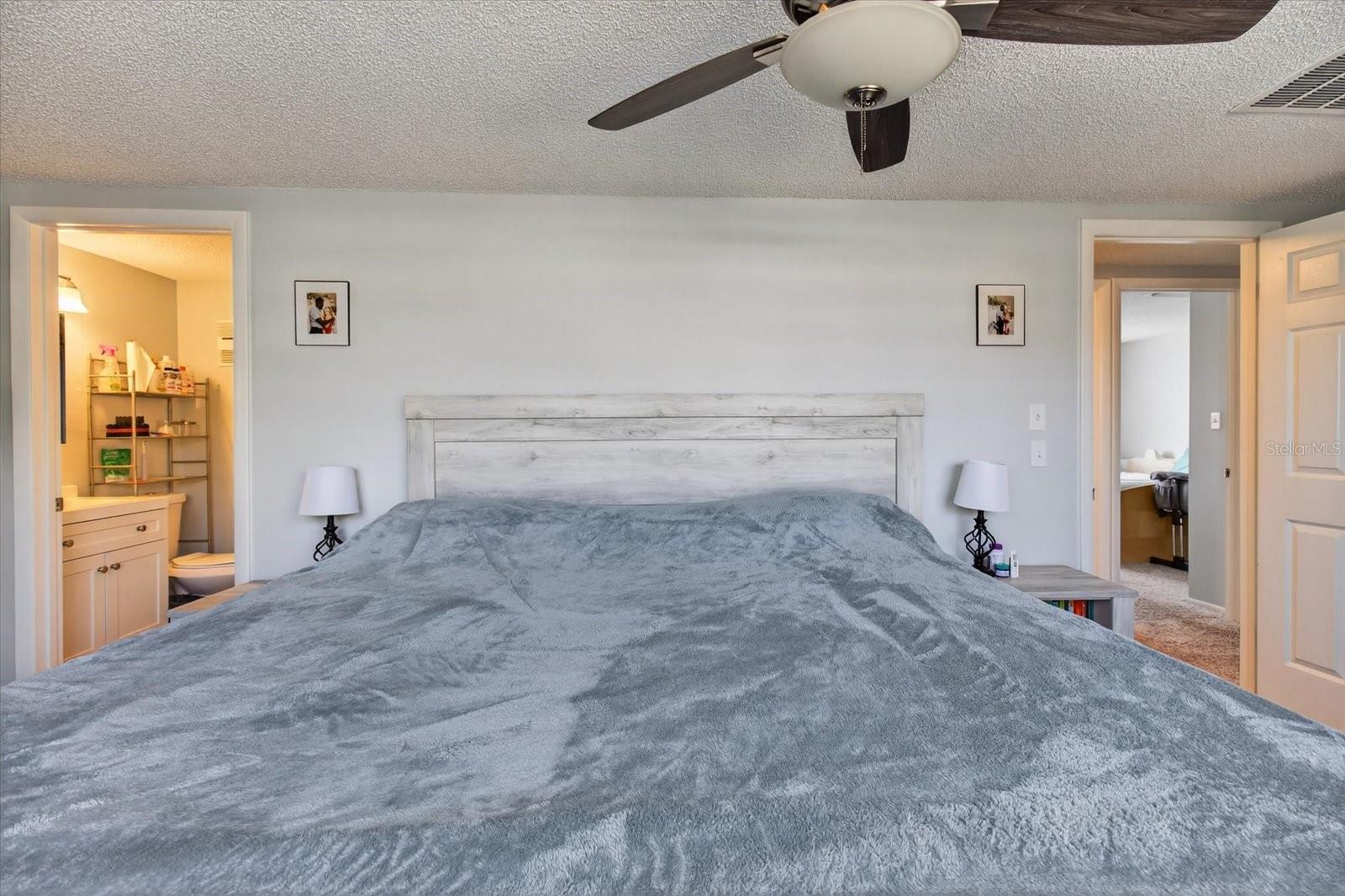 1146 King Arthur Ct #110 Property Photo 48