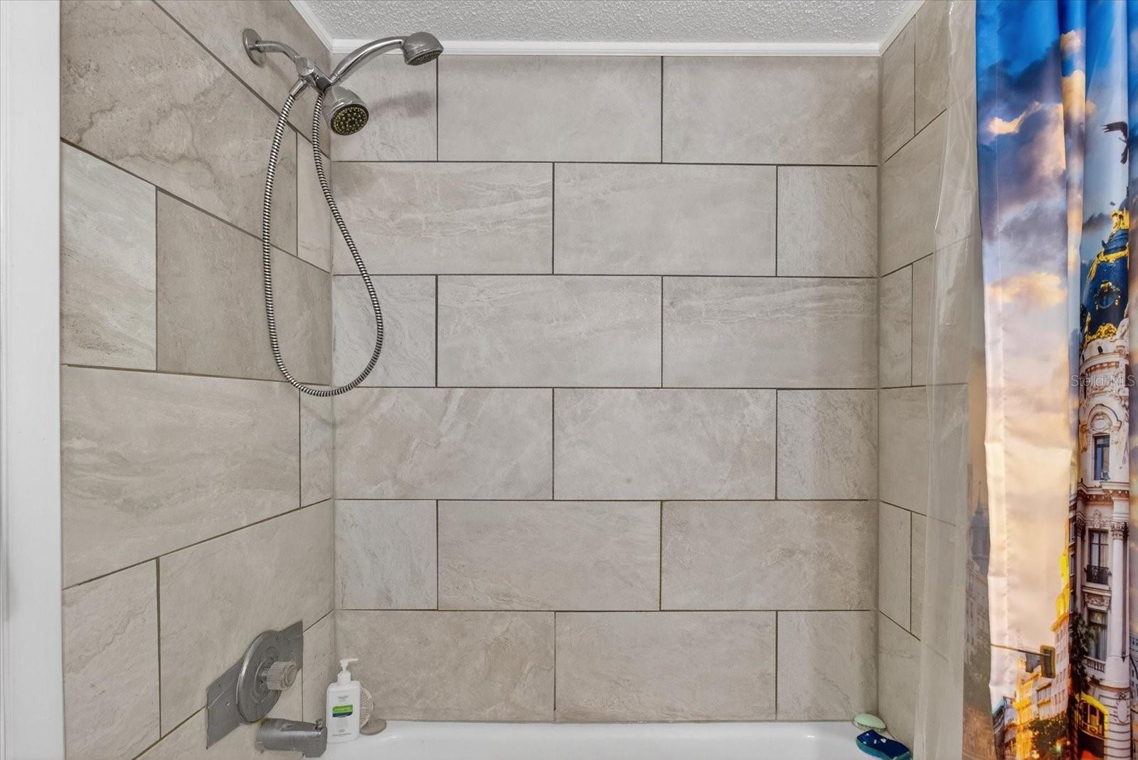 1146 King Arthur Ct #110 Property Photo 54