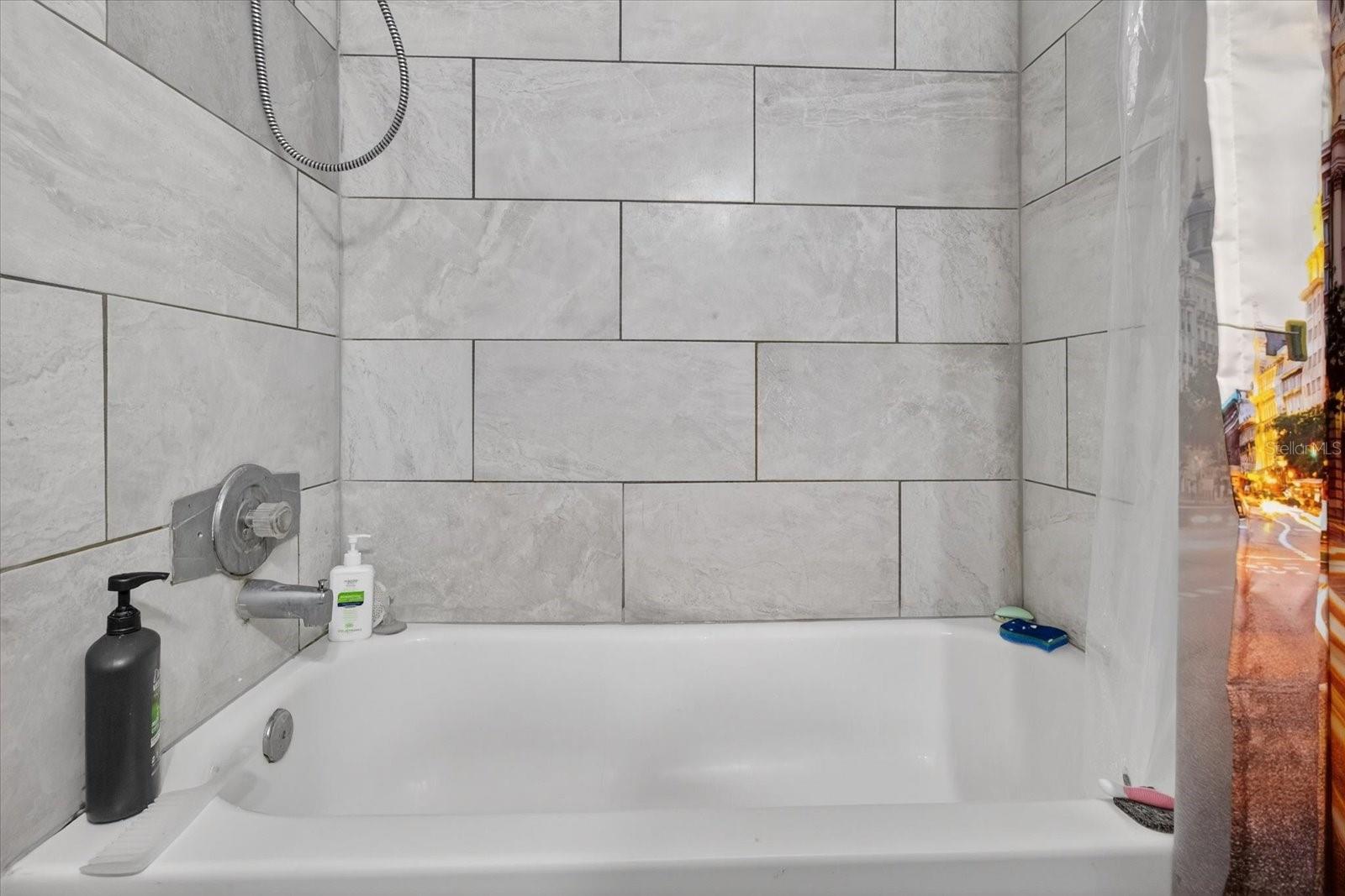 1146 King Arthur Ct #110 Property Photo 55