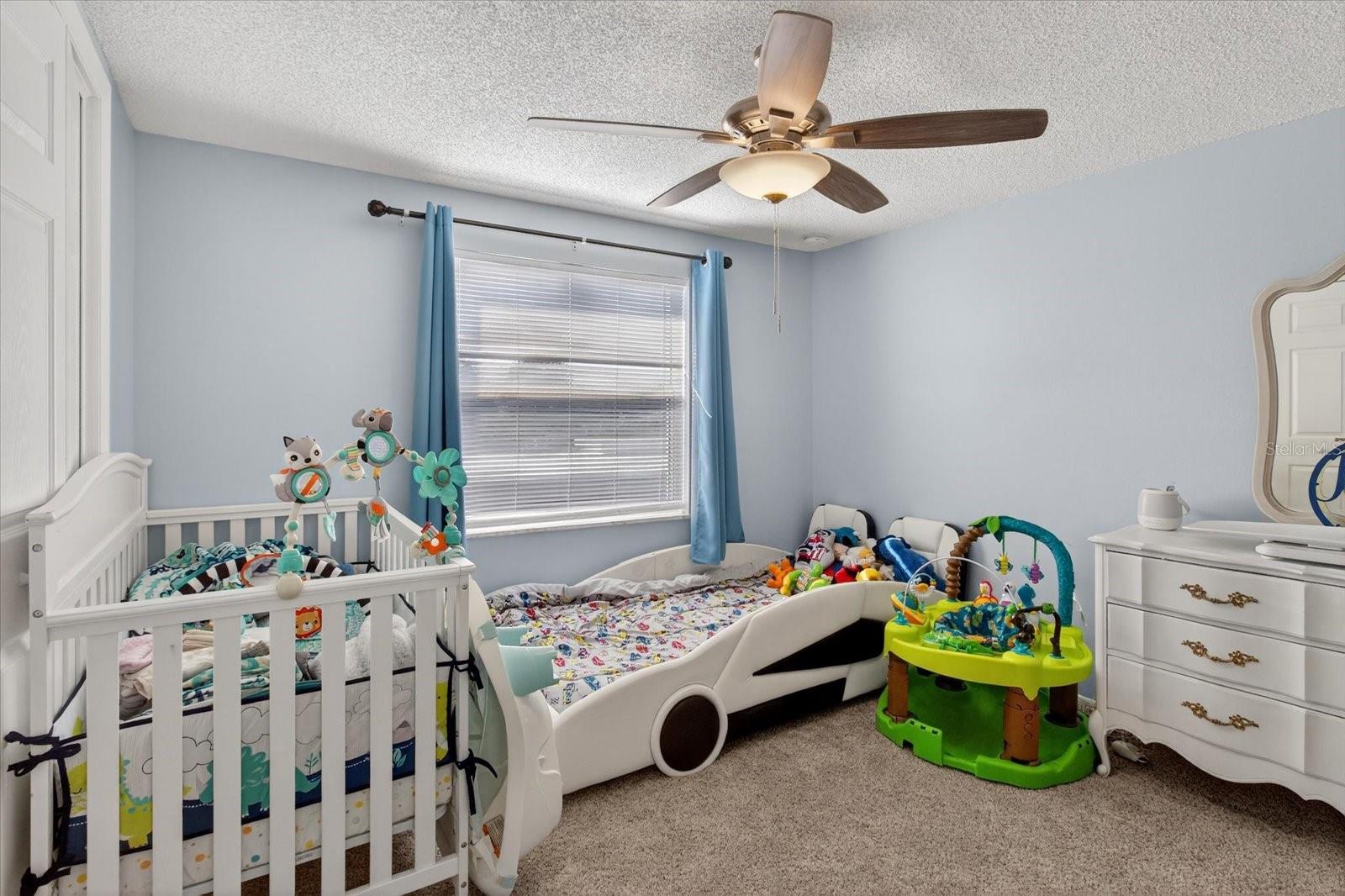 1146 King Arthur Ct #110 Property Photo 56