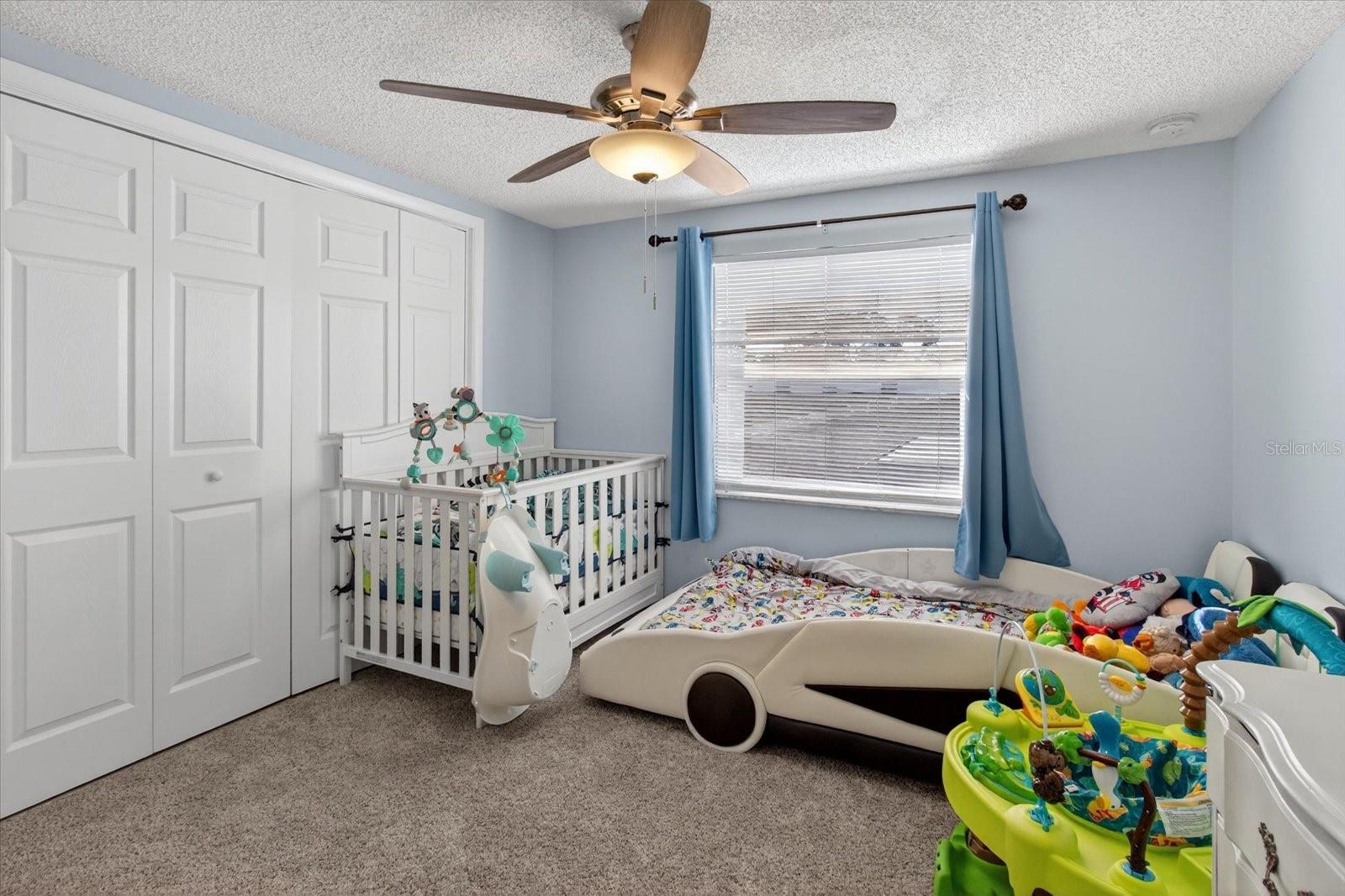 1146 King Arthur Ct #110 Property Photo 57