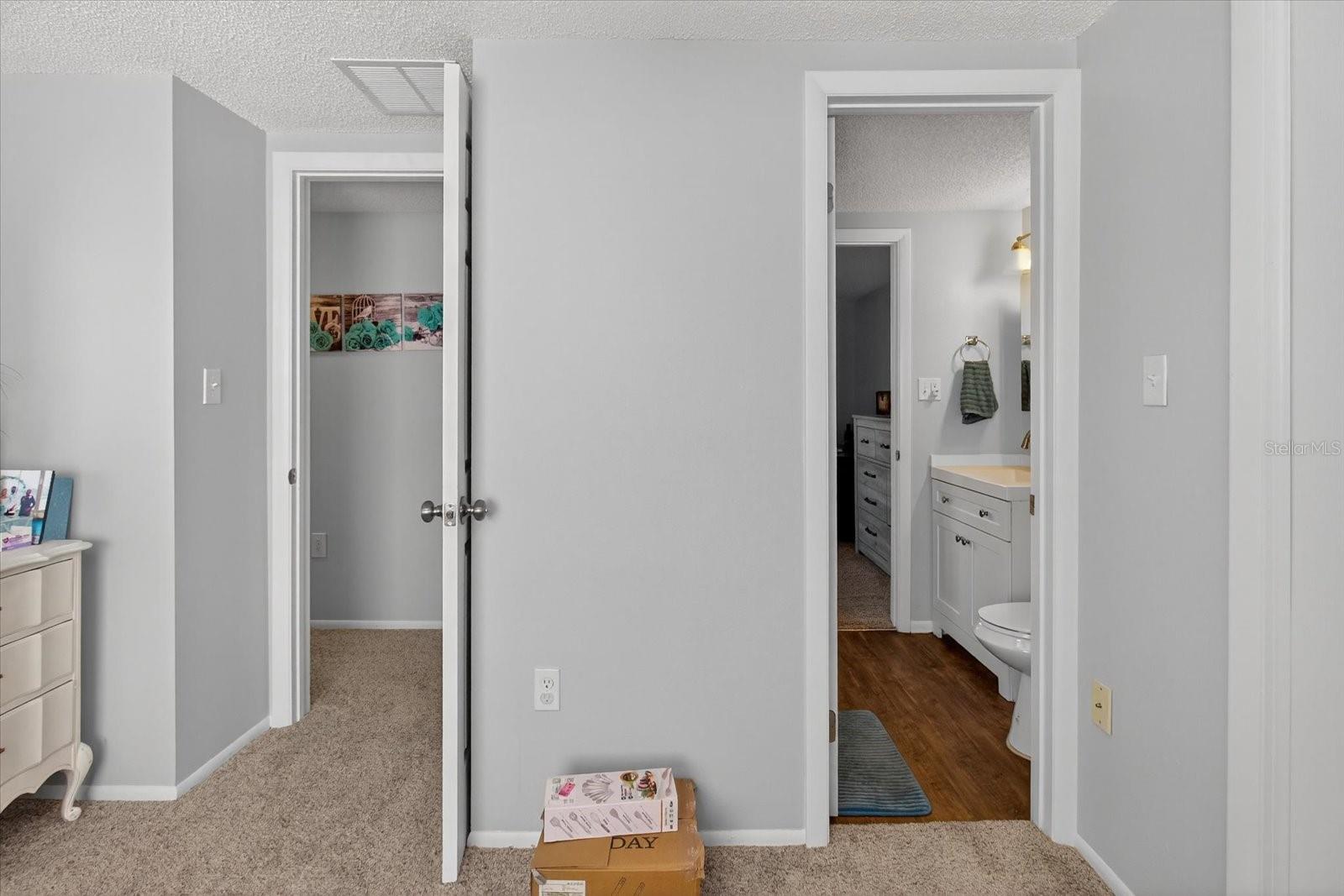 1146 King Arthur Ct #110 Property Photo 58