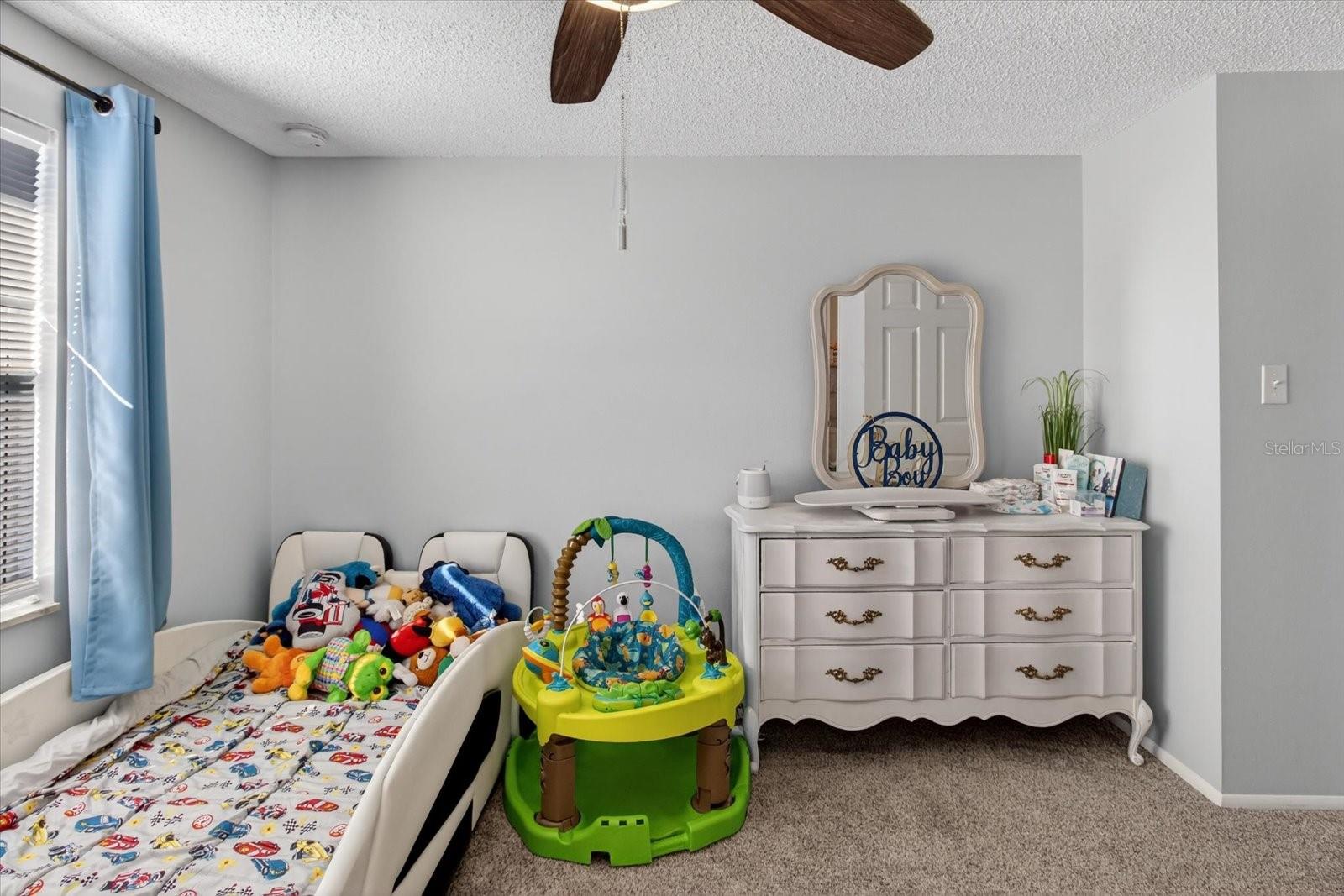 1146 King Arthur Ct #110 Property Photo 59