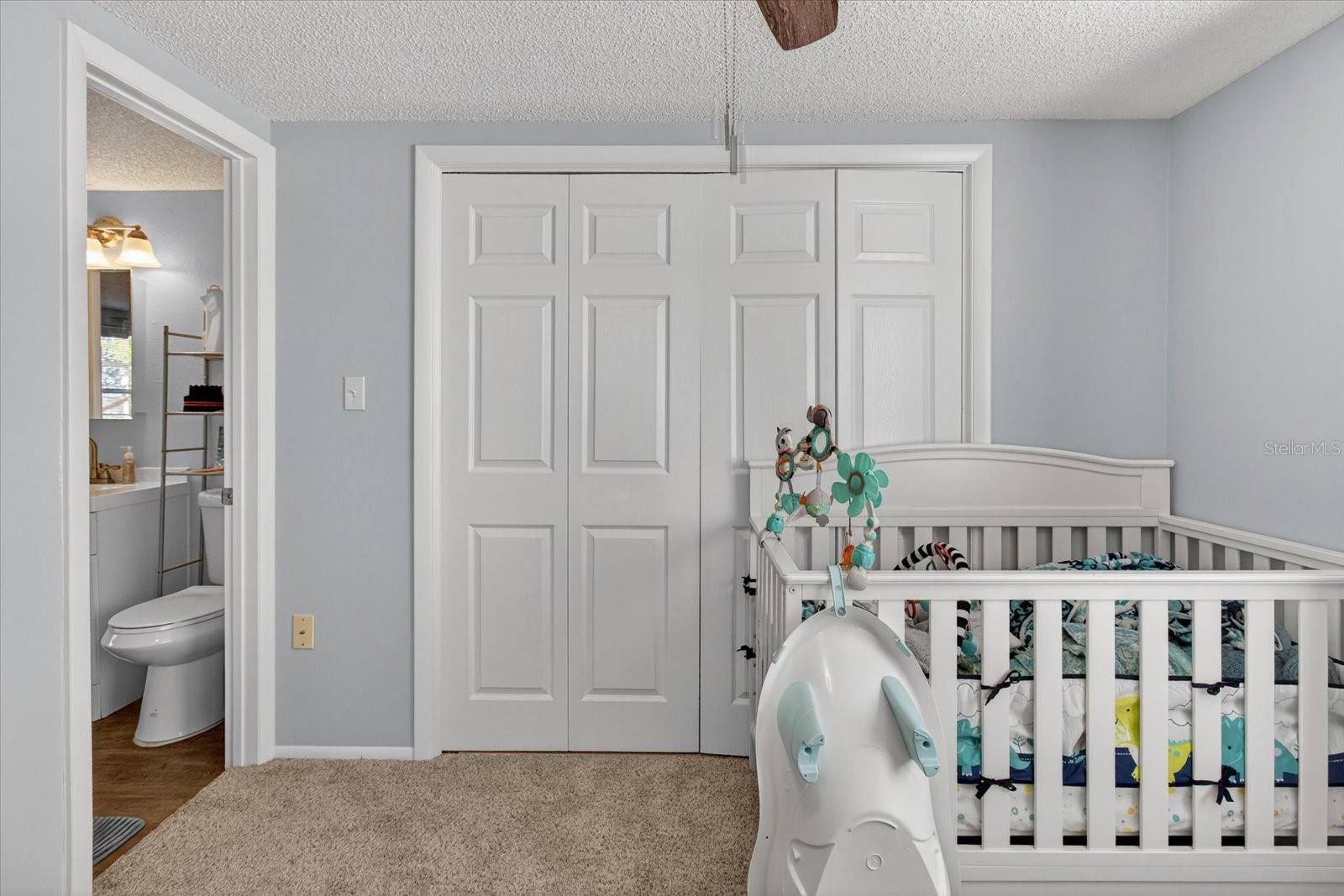 1146 King Arthur Ct #110 Property Photo 60