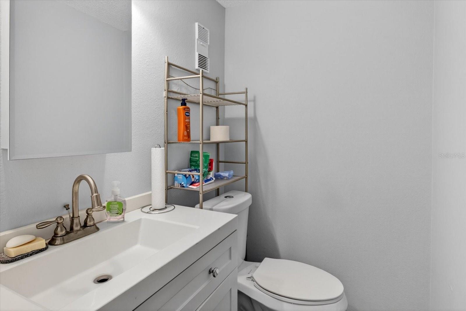 1146 King Arthur Ct #110 Property Photo 61