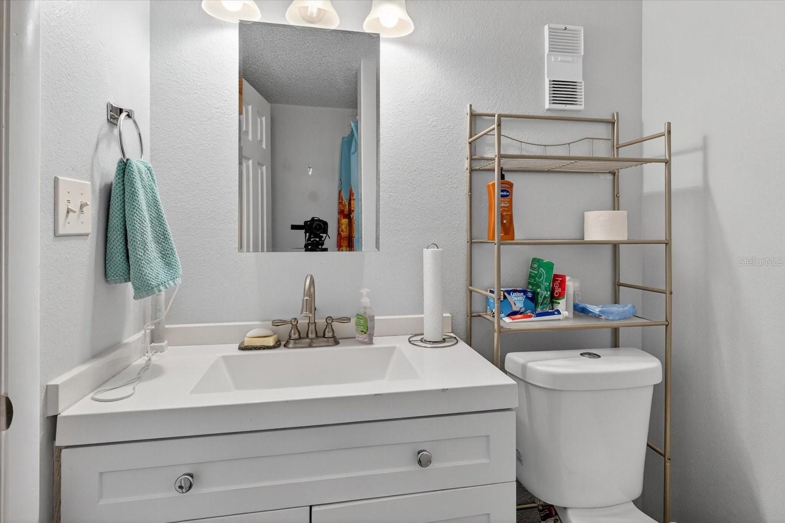 1146 King Arthur Ct #110 Property Photo 62