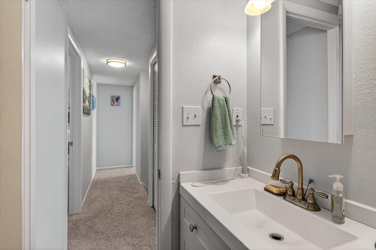 1146 King Arthur Ct #110 Property Photo 63