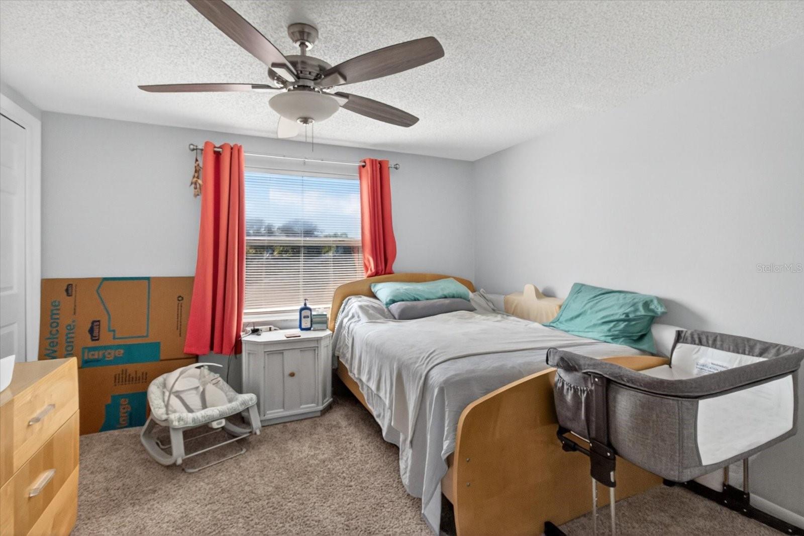 1146 King Arthur Ct #110 Property Photo 65