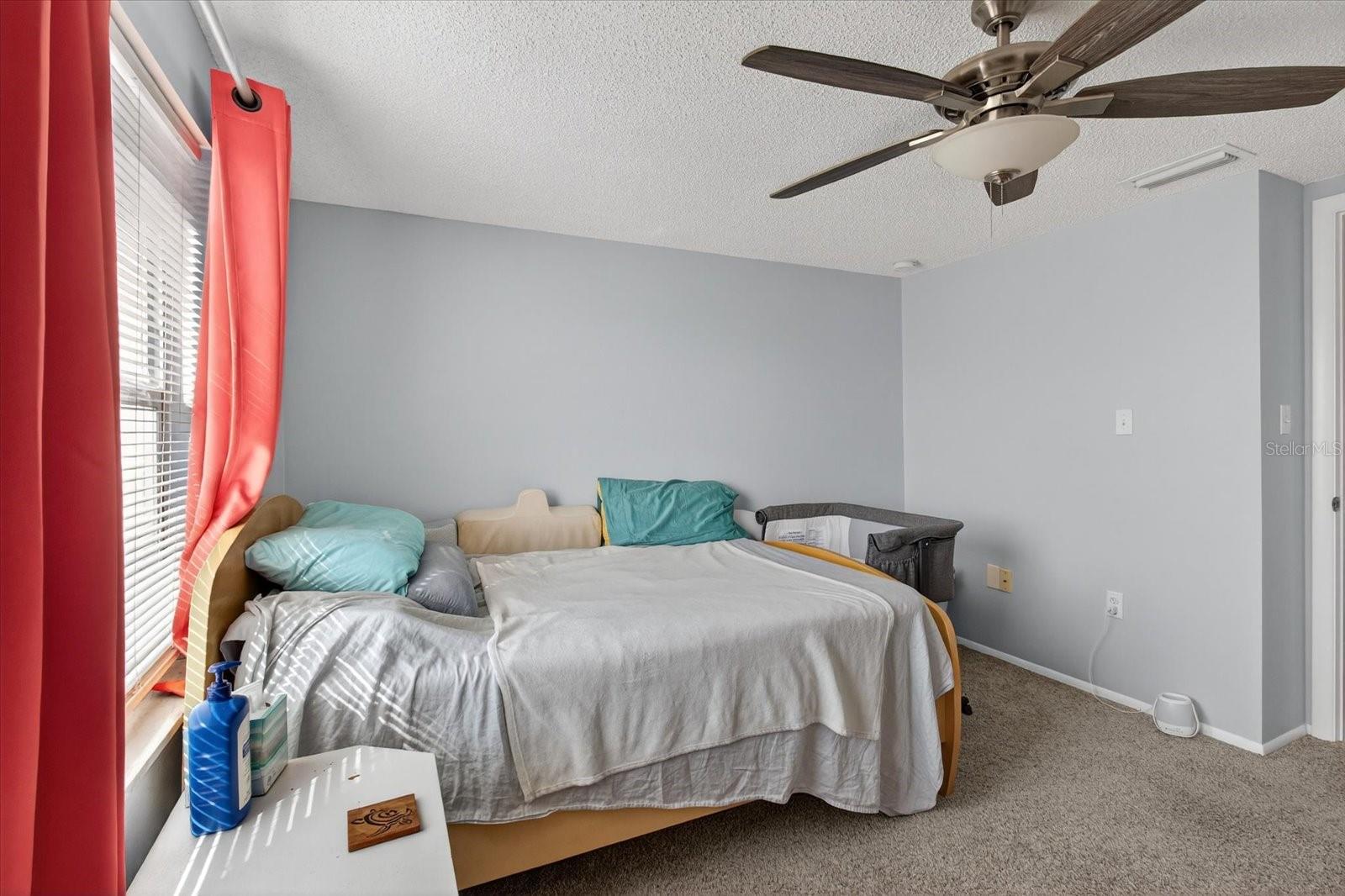 1146 King Arthur Ct #110 Property Photo 66