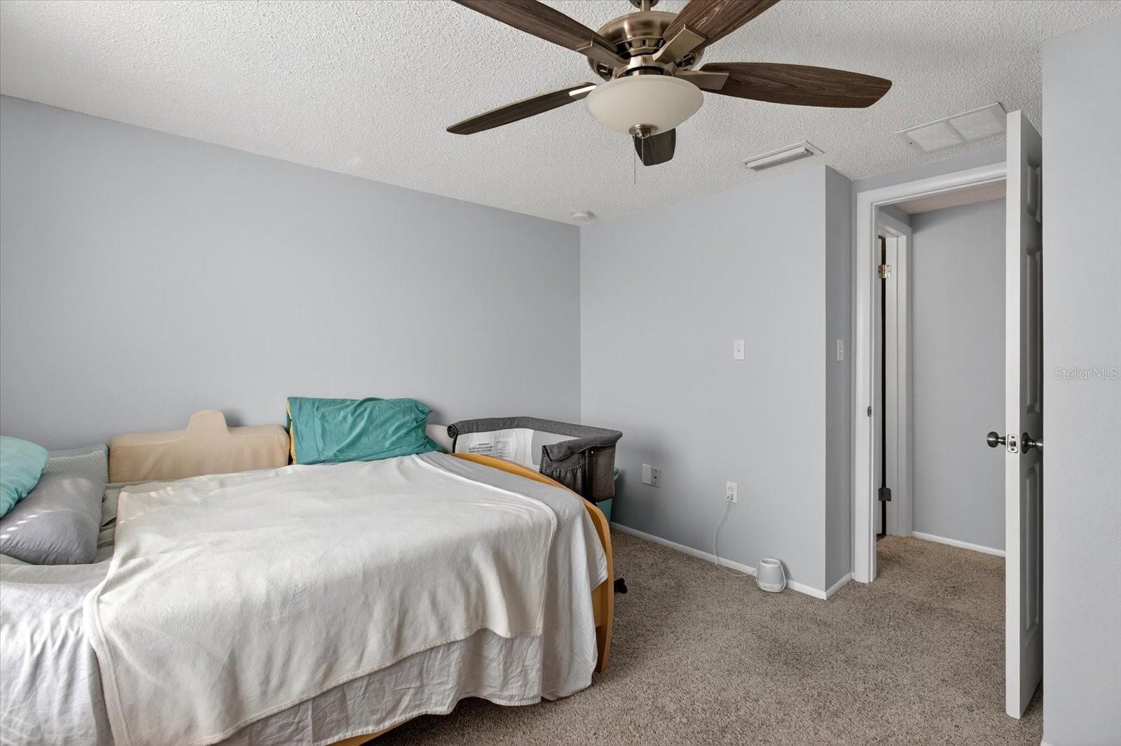1146 King Arthur Ct #110 Property Photo 67