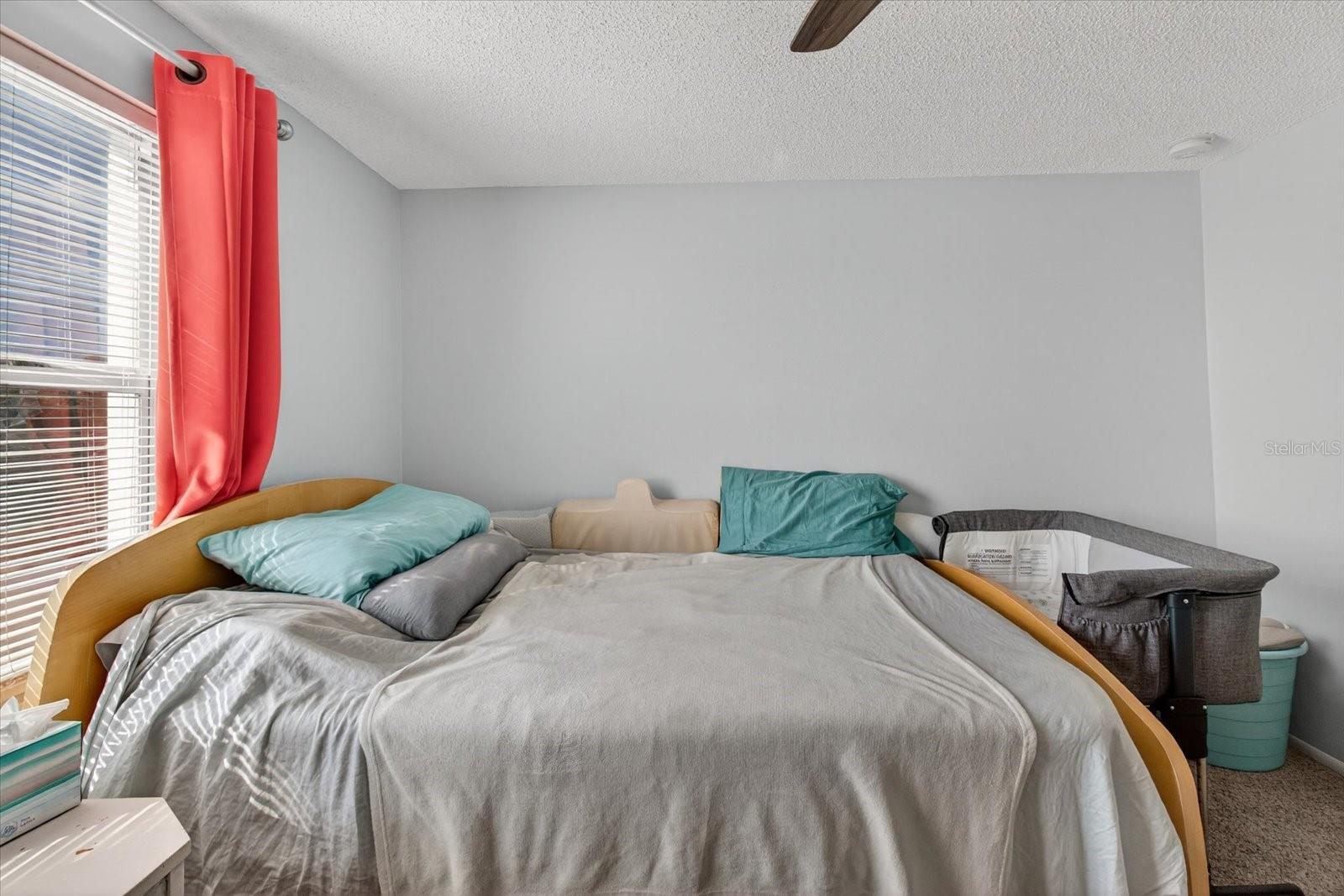 1146 King Arthur Ct #110 Property Photo 68