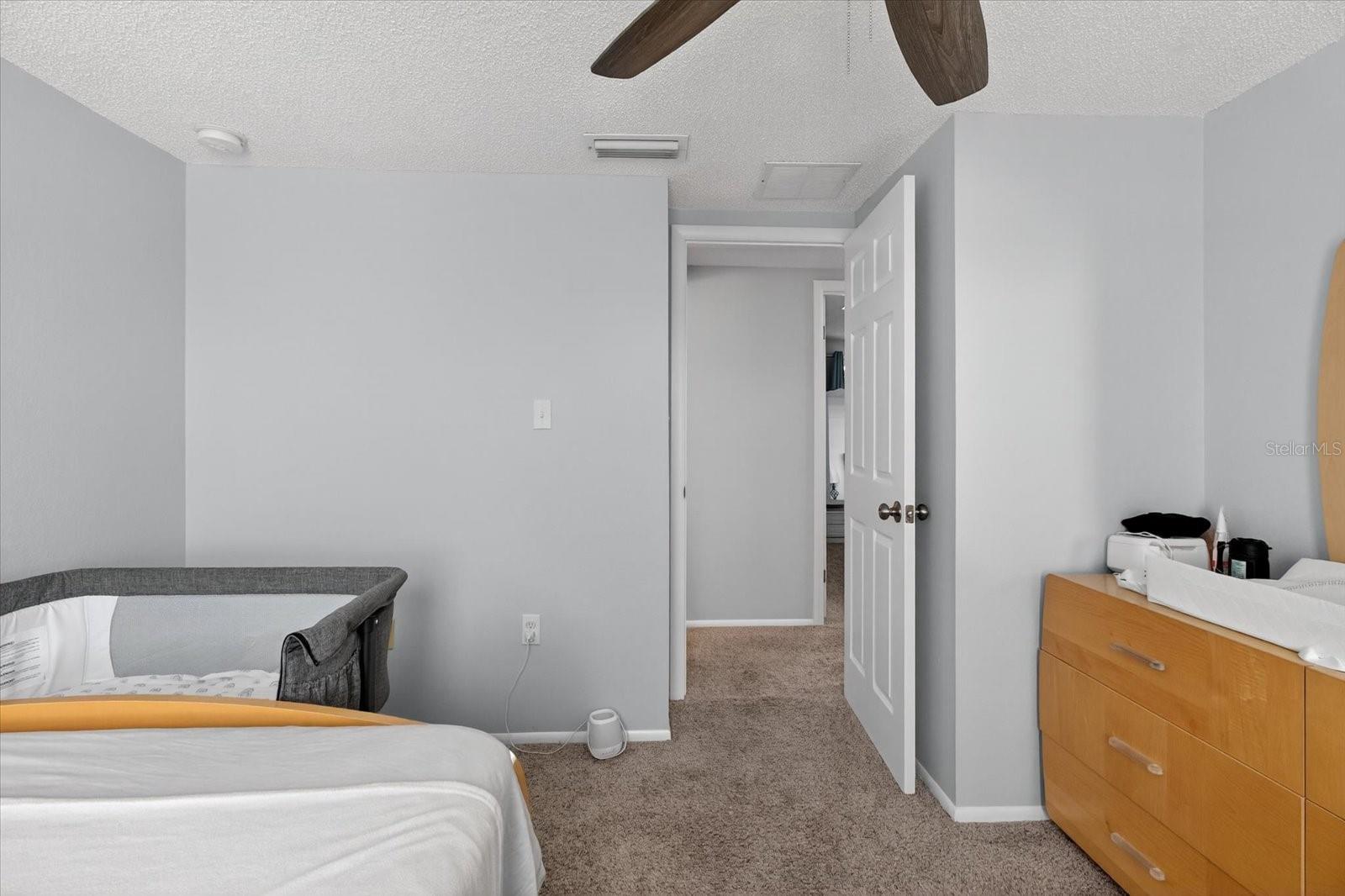 1146 King Arthur Ct #110 Property Photo 69
