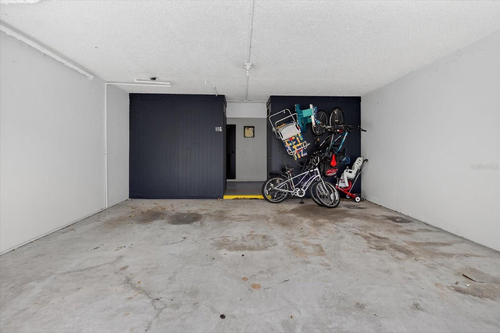 1146 King Arthur Ct #110 Property Photo 73