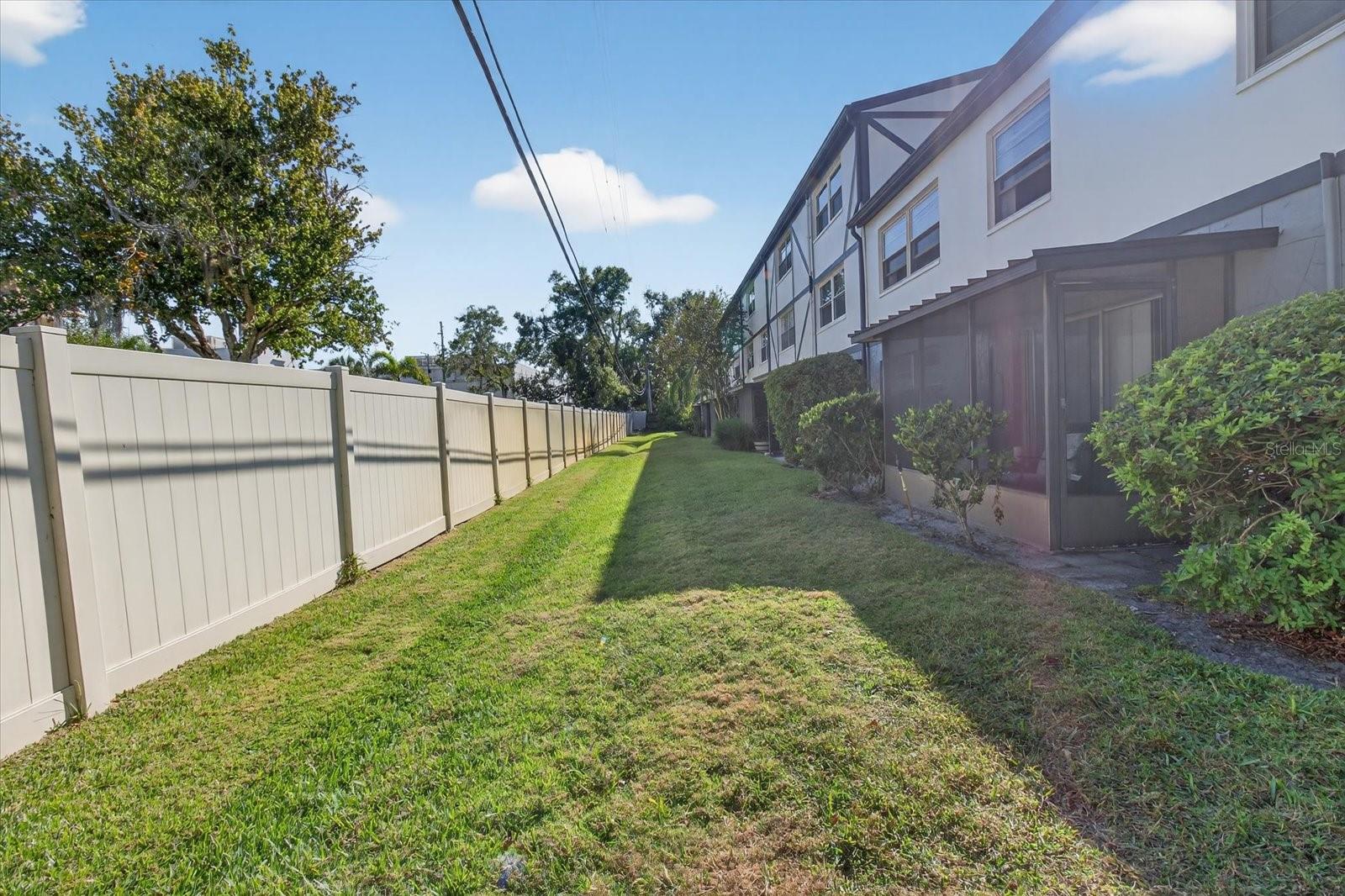 1146 King Arthur Ct #110 Property Photo 78
