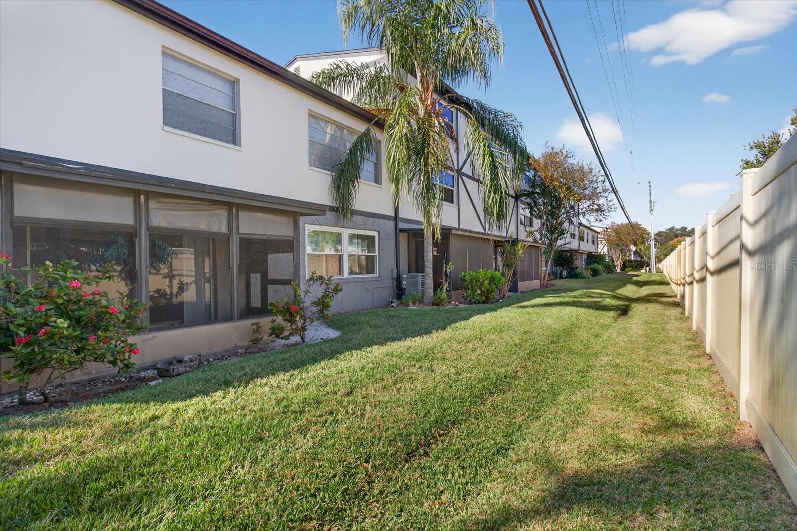 1146 King Arthur Ct #110 Property Photo 80