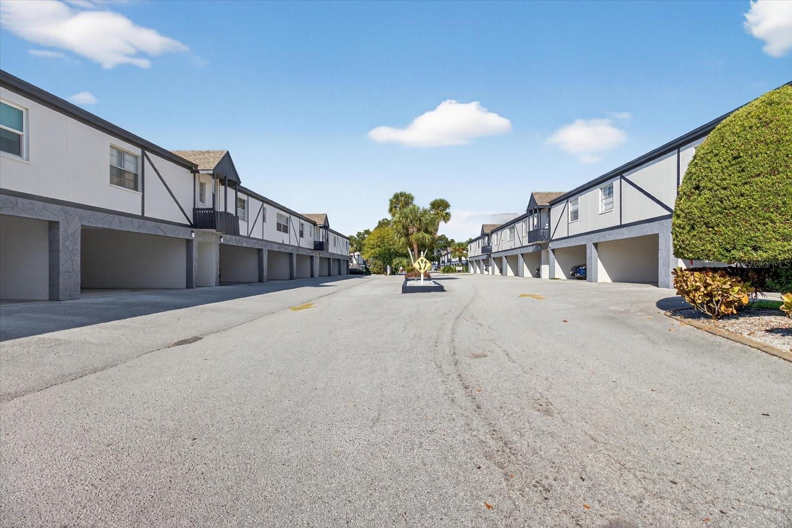 1146 King Arthur Ct #110 Property Photo 82