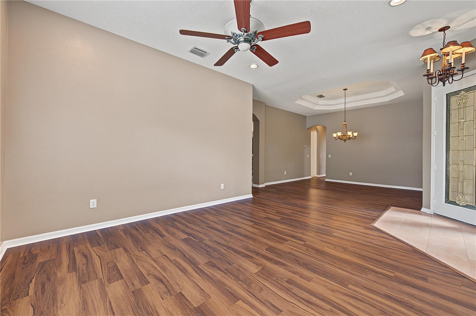 2418 Blue Stone Ct Property Photo 6