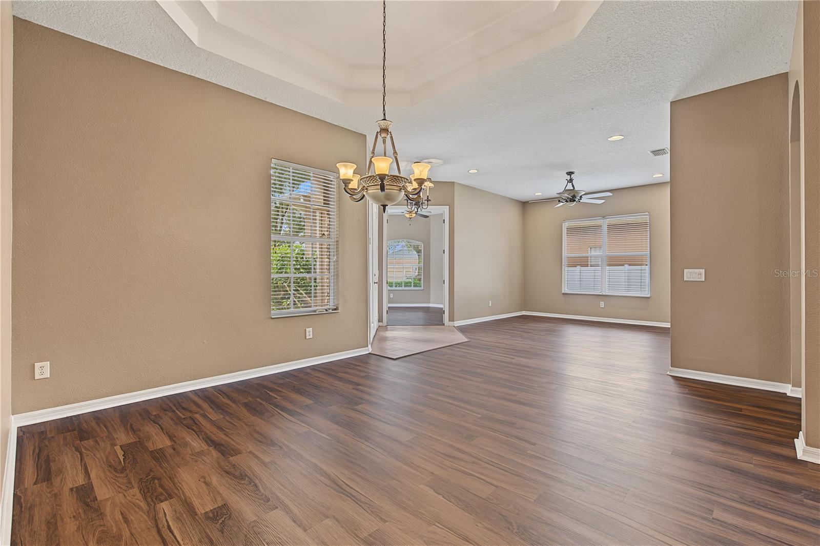 2418 Blue Stone Ct Property Photo 7