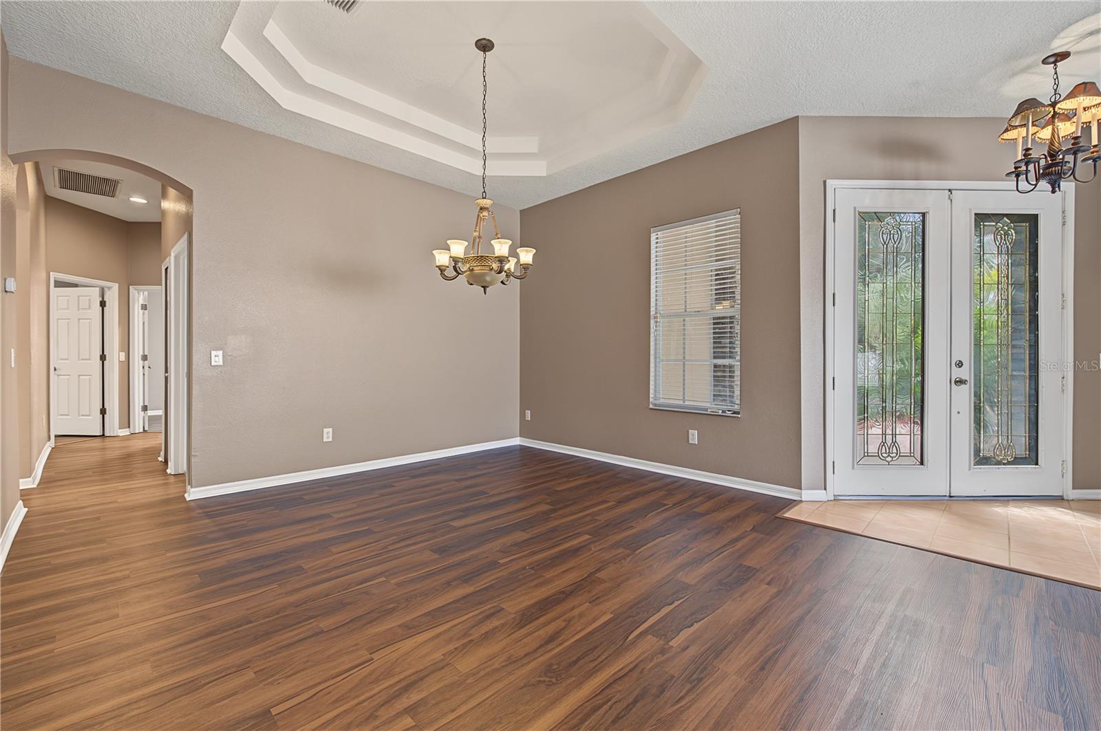 2418 Blue Stone Ct Property Photo 8