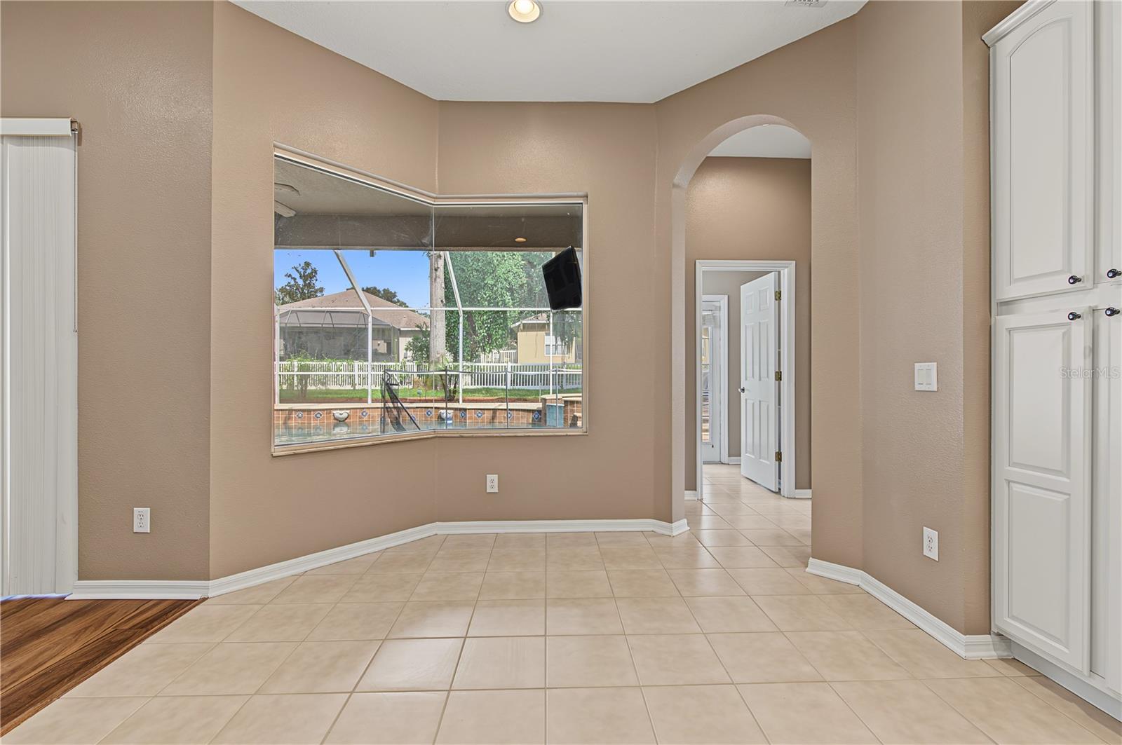 2418 Blue Stone Ct Property Photo 18