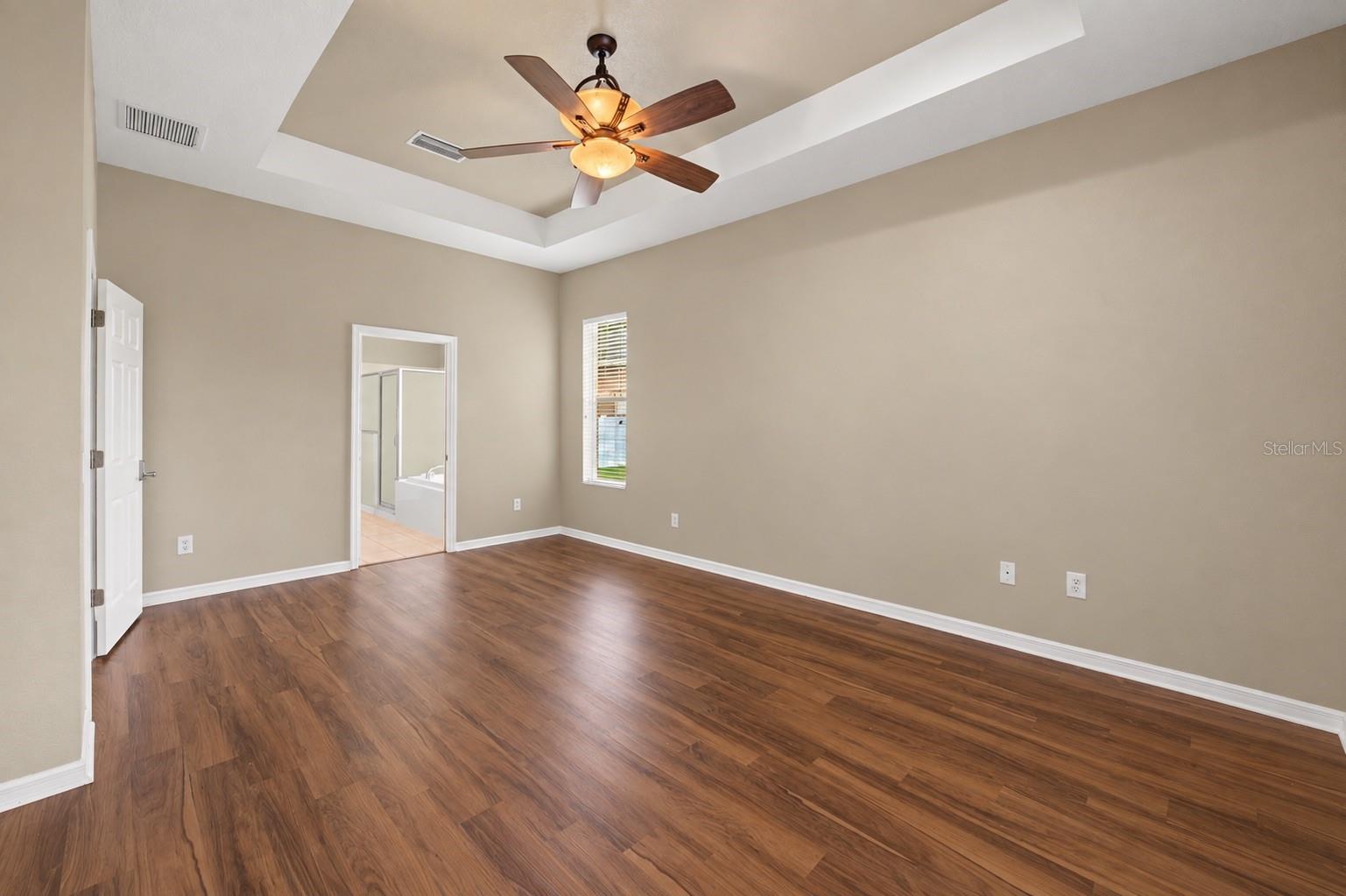 2418 Blue Stone Ct Property Photo 20