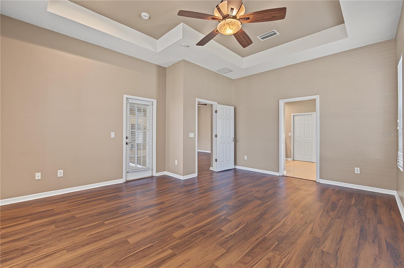 2418 Blue Stone Ct Property Photo 21