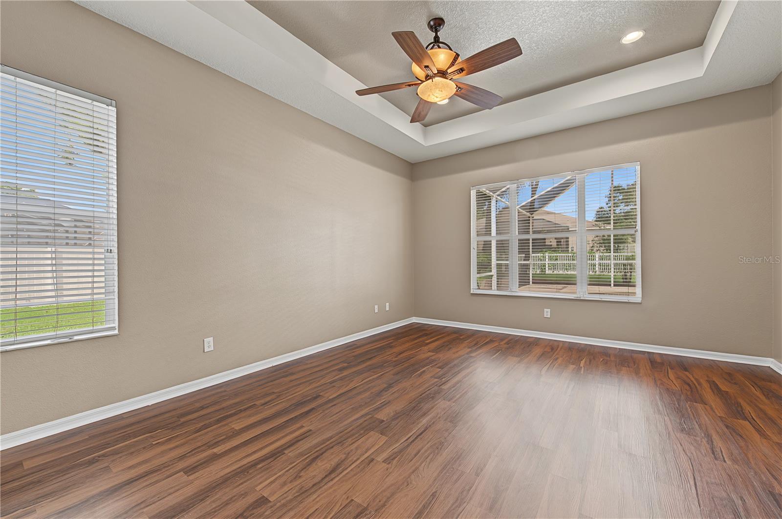 2418 Blue Stone Ct Property Photo 22
