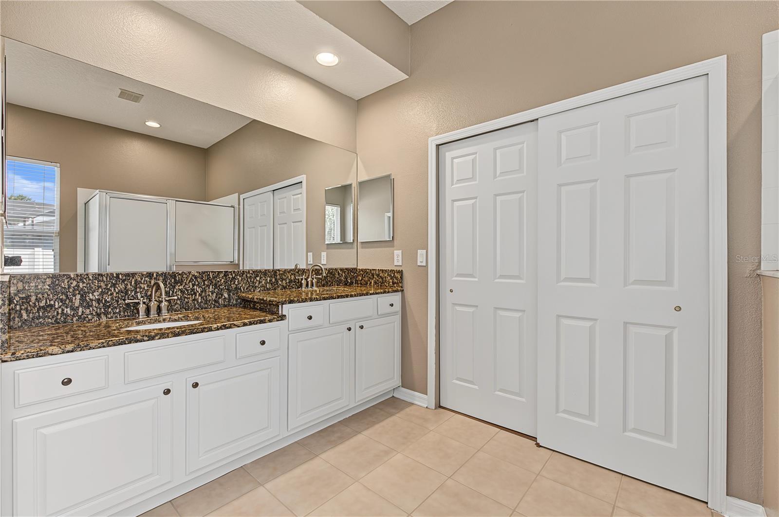 2418 Blue Stone Ct Property Photo 23
