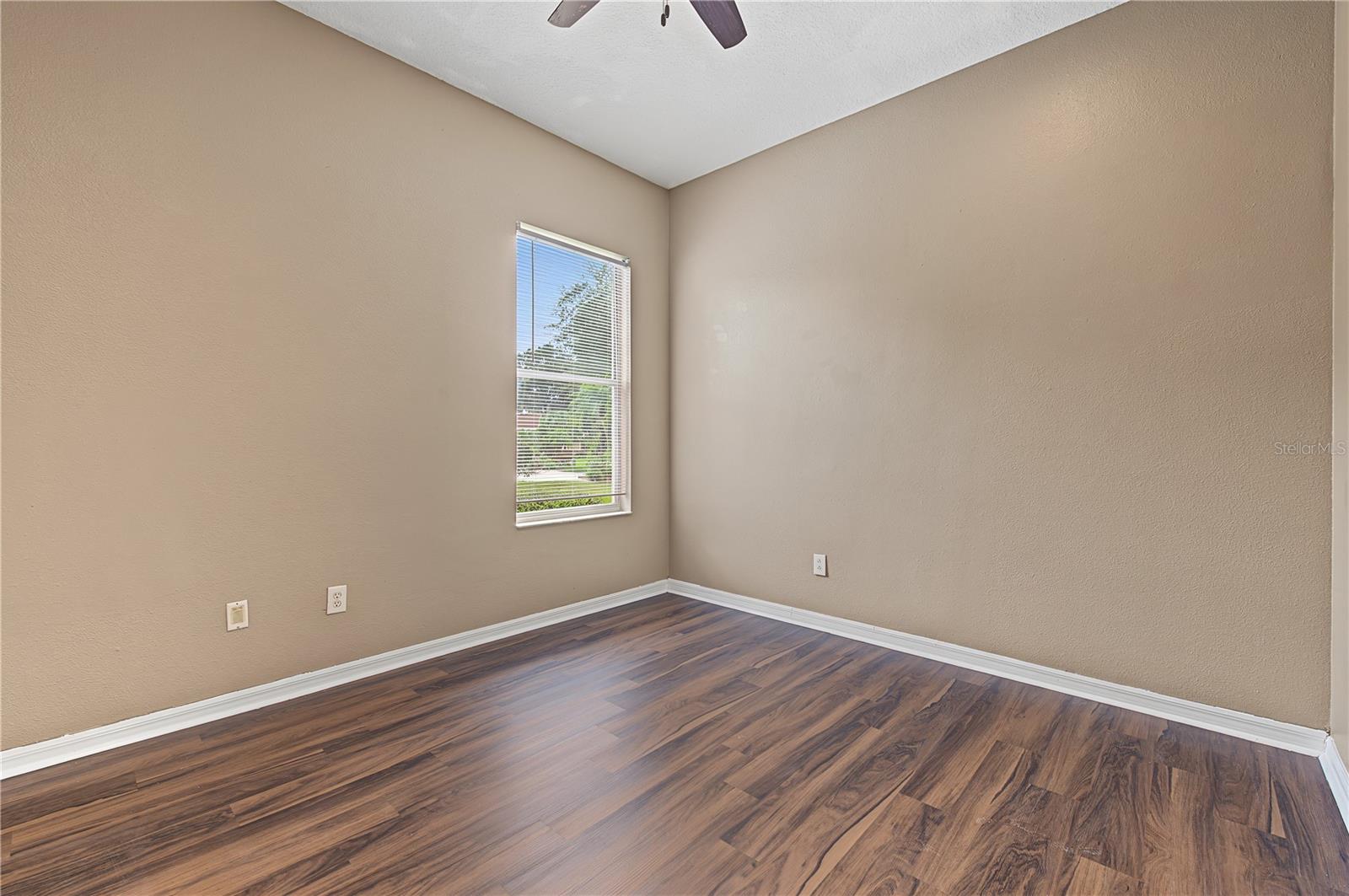 2418 Blue Stone Ct Property Photo 26