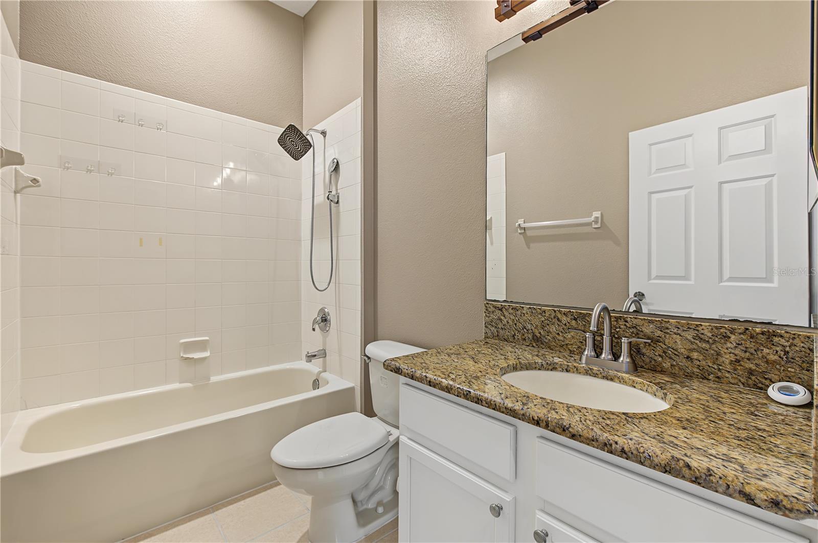 2418 Blue Stone Ct Property Photo 29