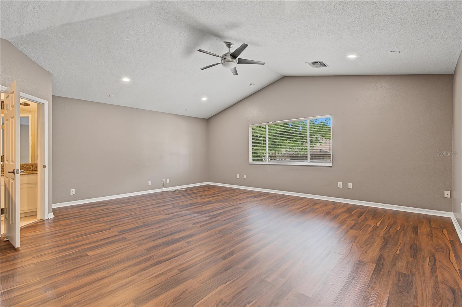 2418 Blue Stone Ct Property Photo 37