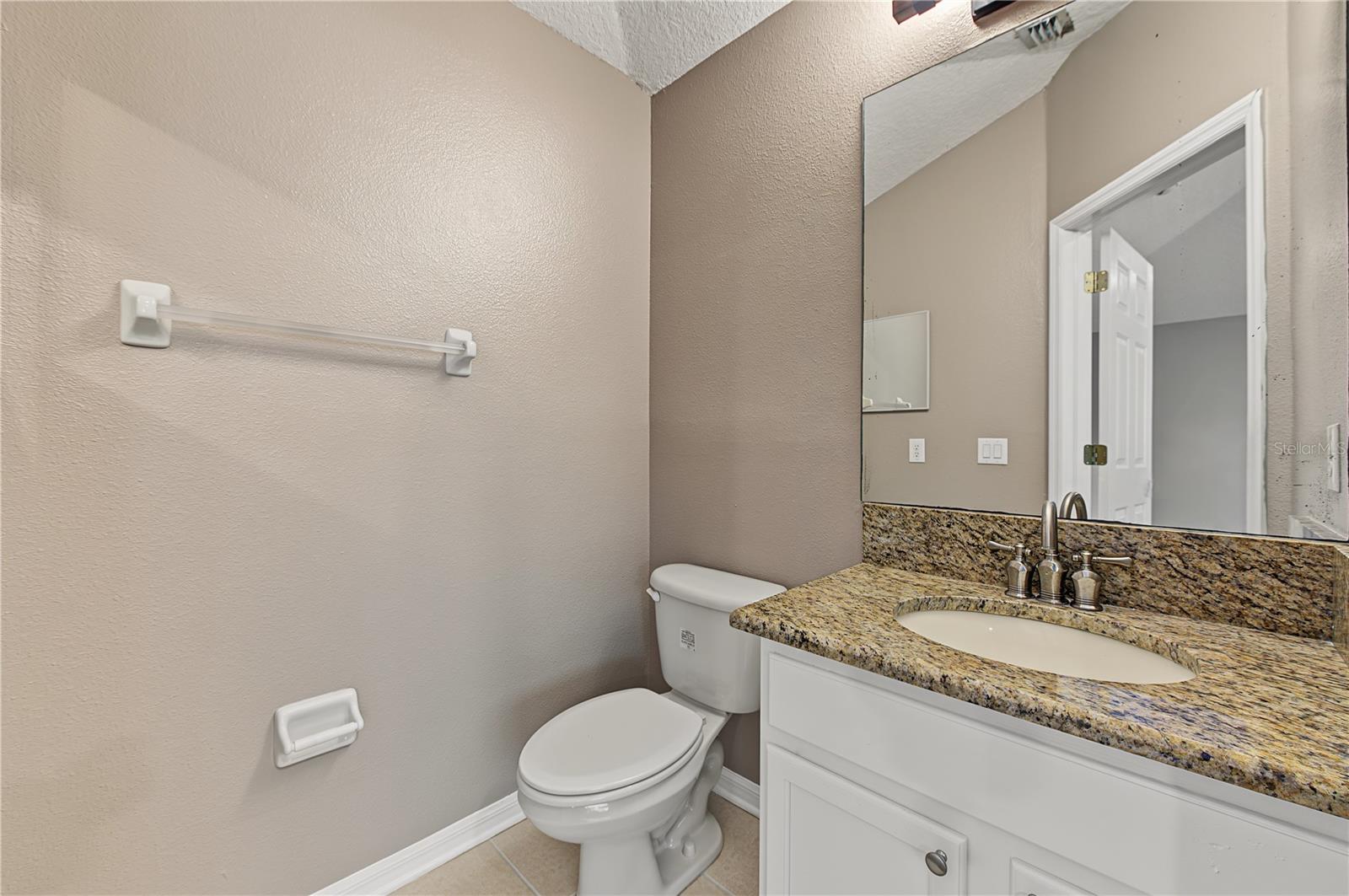 2418 Blue Stone Ct Property Photo 38
