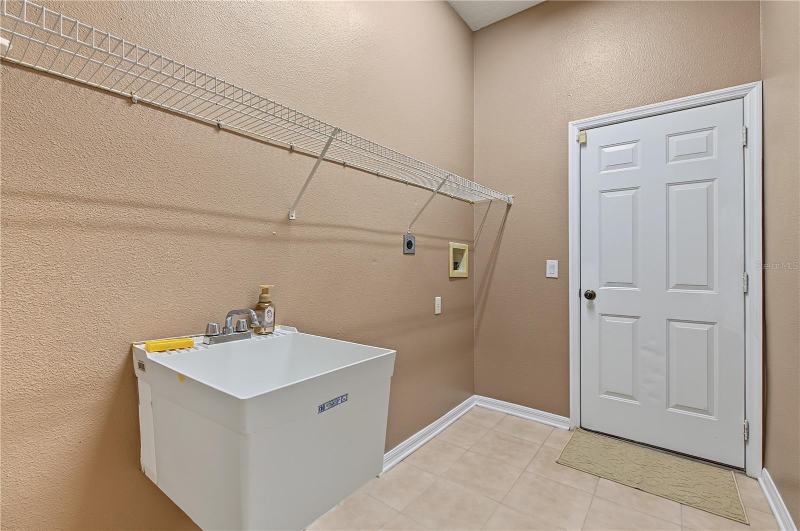 2418 Blue Stone Ct Property Photo 39