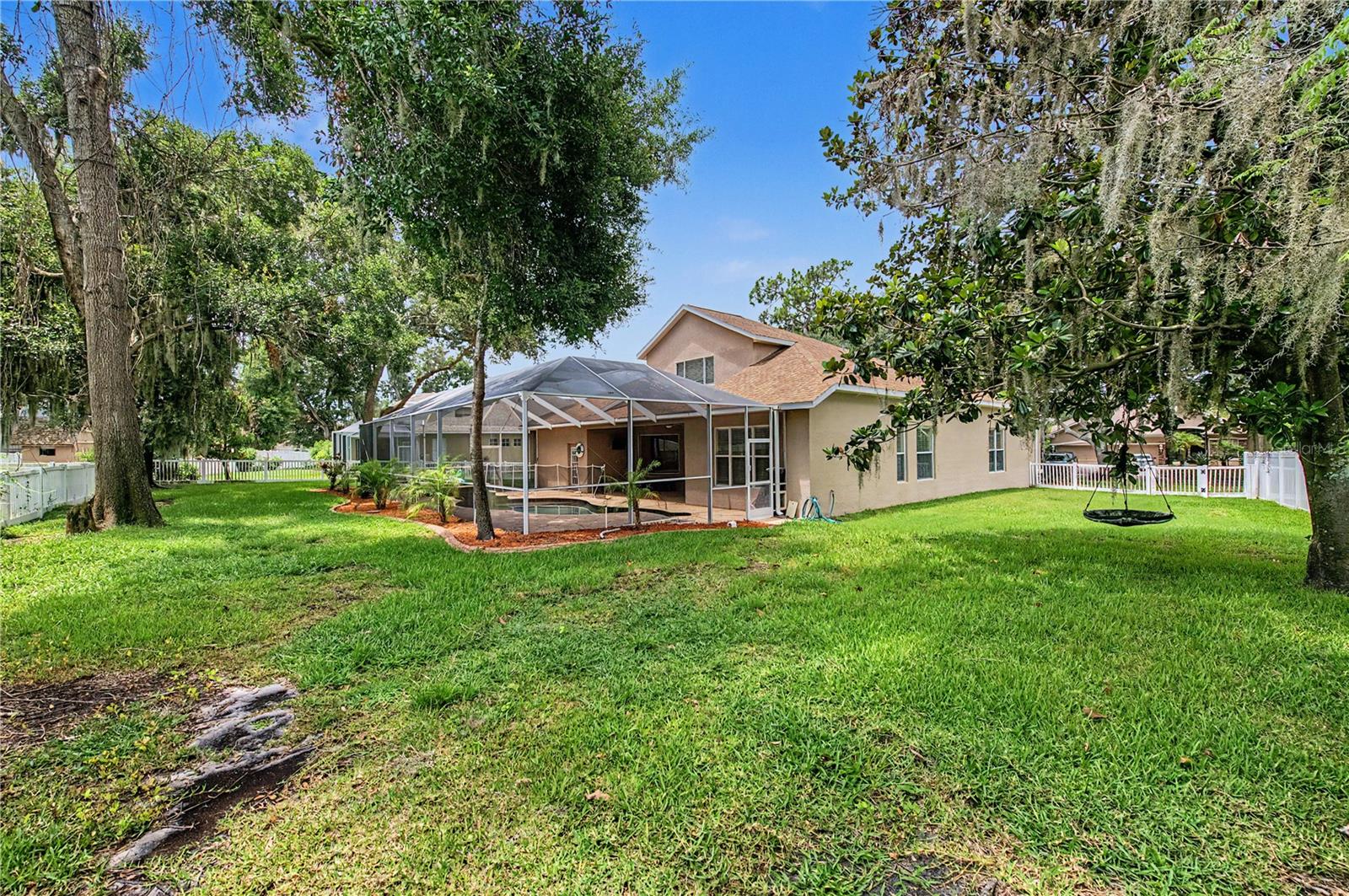 2418 Blue Stone Ct Property Photo 45