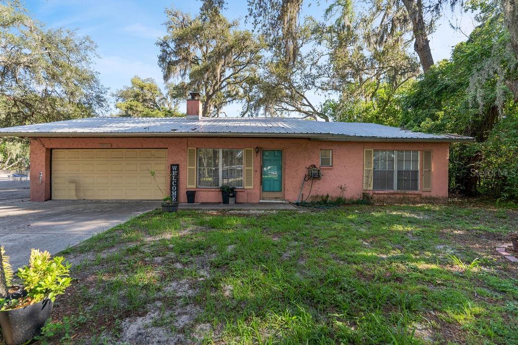 38213 Palm Grove Dr Property Photo 4