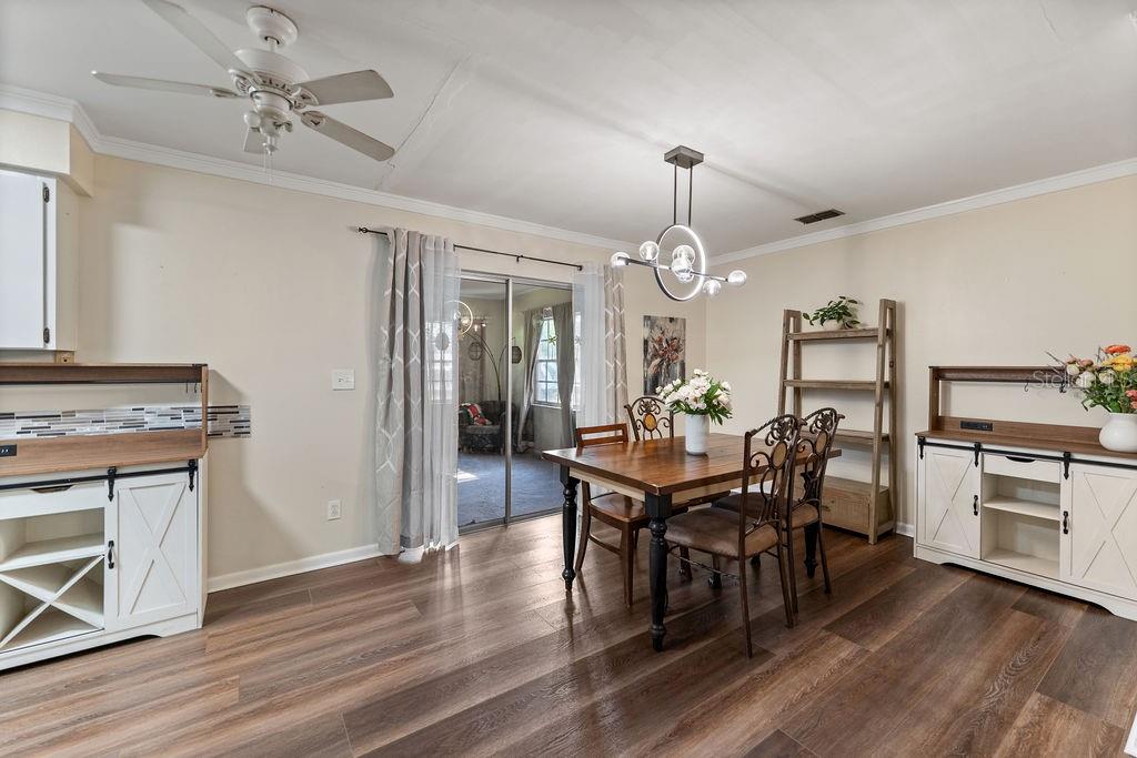 38213 Palm Grove Dr Property Photo 17