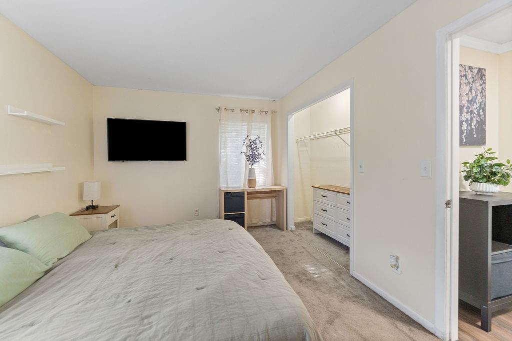 38213 Palm Grove Dr Property Photo 23