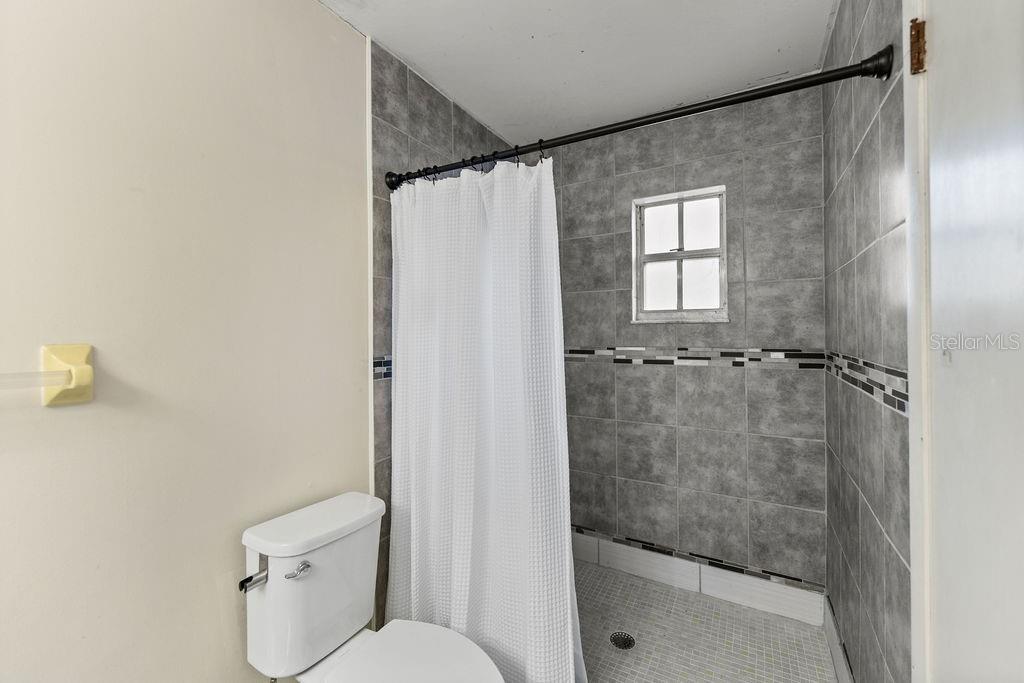 38213 Palm Grove Dr Property Photo 25