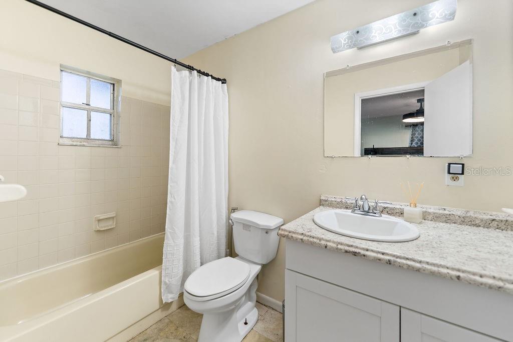 38213 Palm Grove Dr Property Photo 26