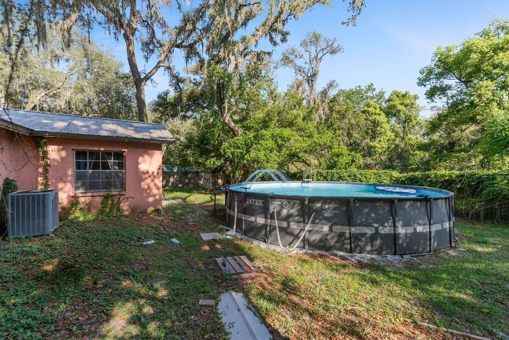 38213 Palm Grove Dr Property Photo 31