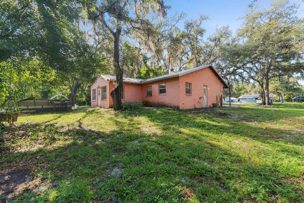38213 Palm Grove Dr Property Photo 32
