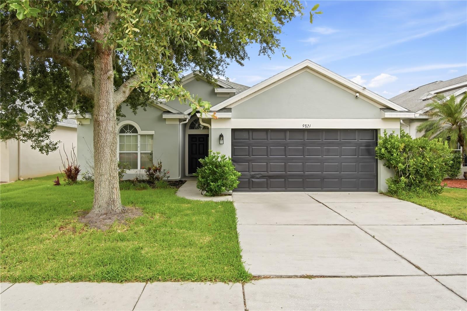 9821 Jasmine Brook Cir Property Photo 1