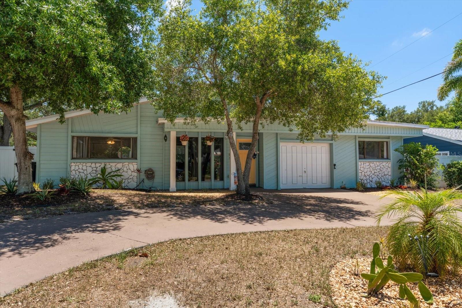 1105 Sunnydale Dr Property Photo 29