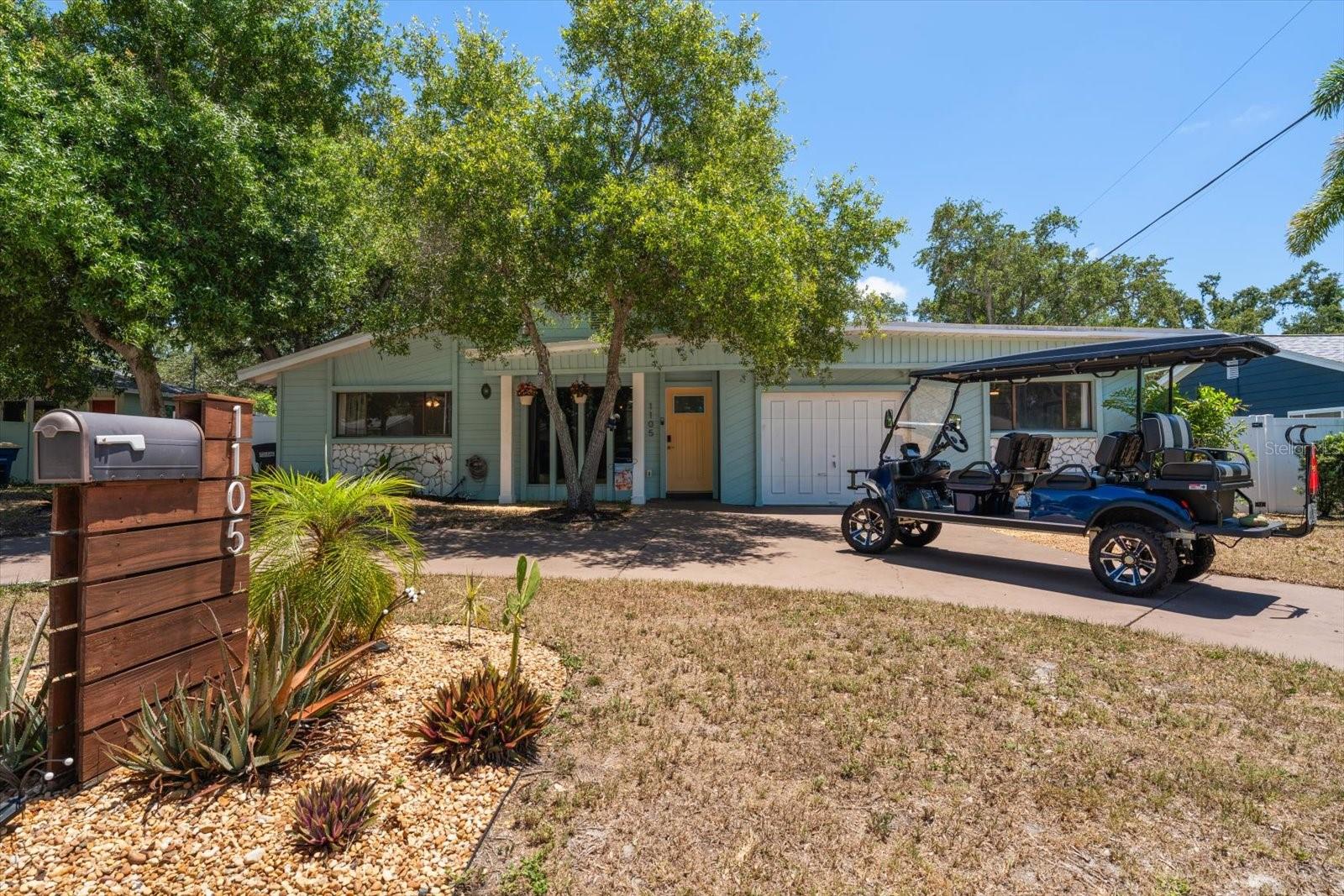1105 Sunnydale Dr Property Photo 30