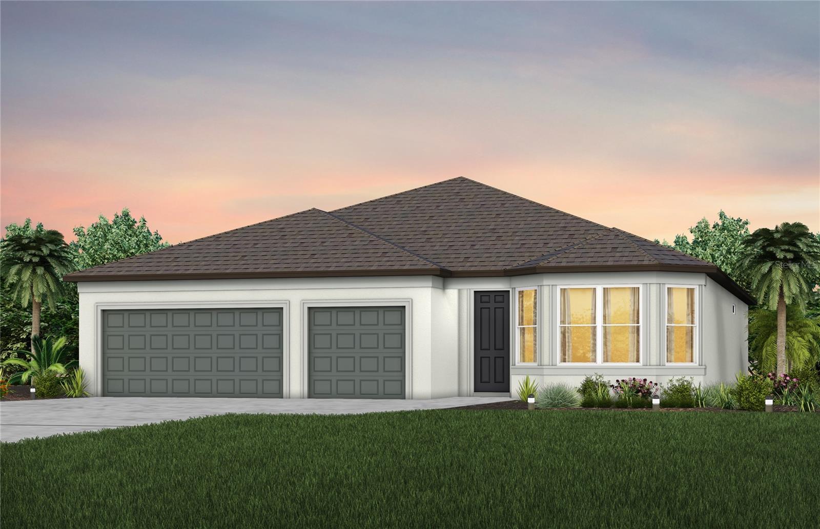 3656 Obsidian Dr Property Photo 1