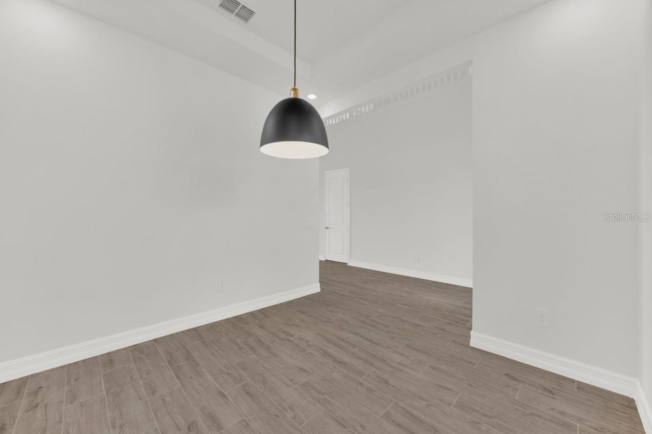 1112 Seagrape Dr Property Photo 10